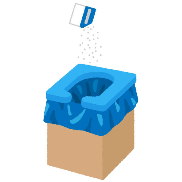 Best Long-term porta potty rental  in Meriden, CT